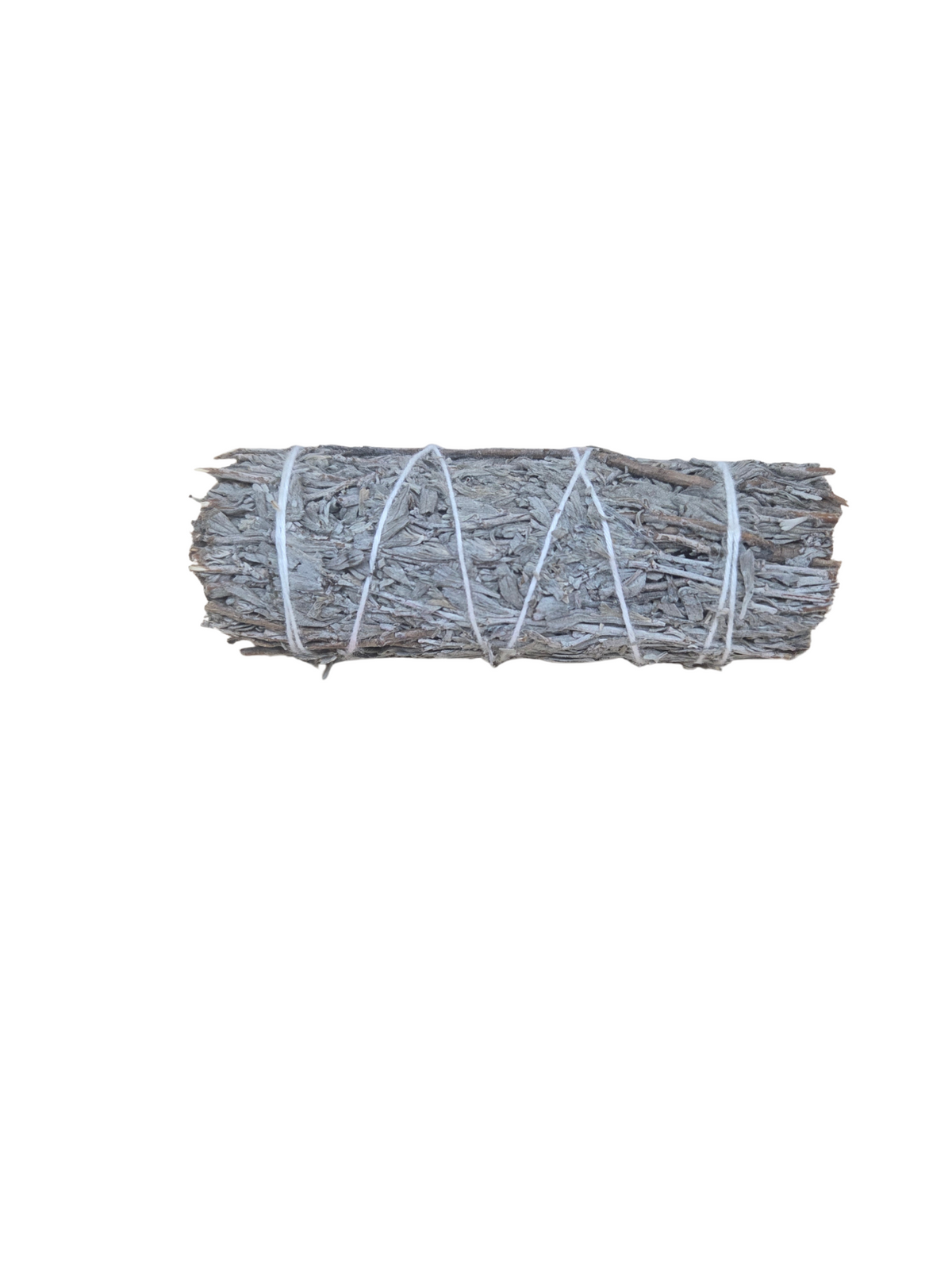 Blue sage