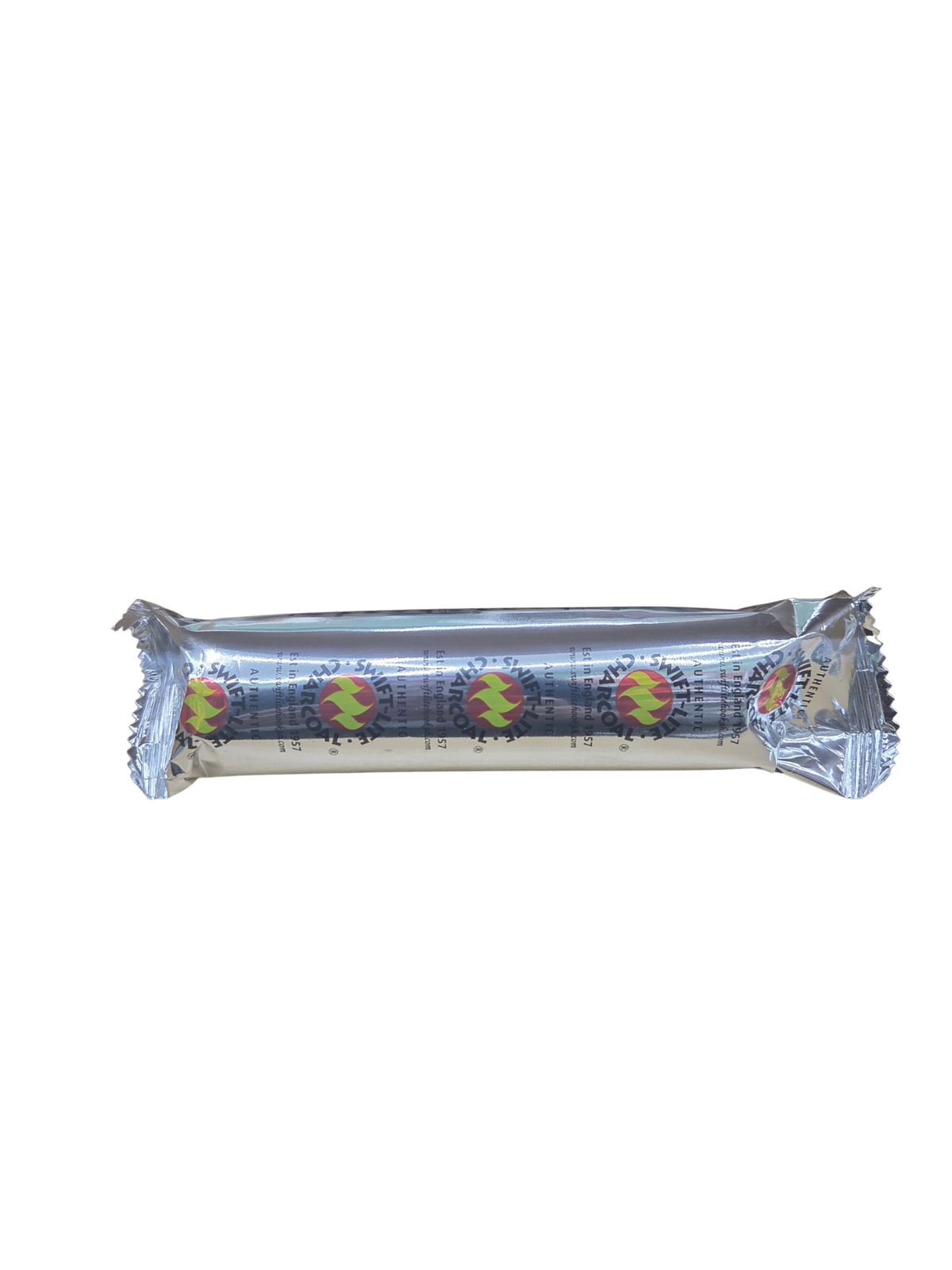 Swift Lite Charcoal (10 disks)
