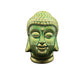 Buddha Head Statue