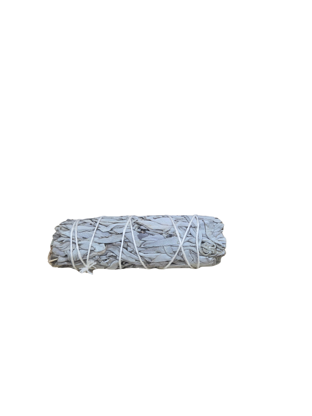 White Sage