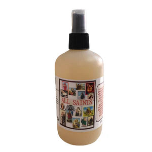 All Saints Room Spray