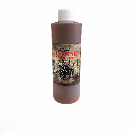 Aromatic Vinegar