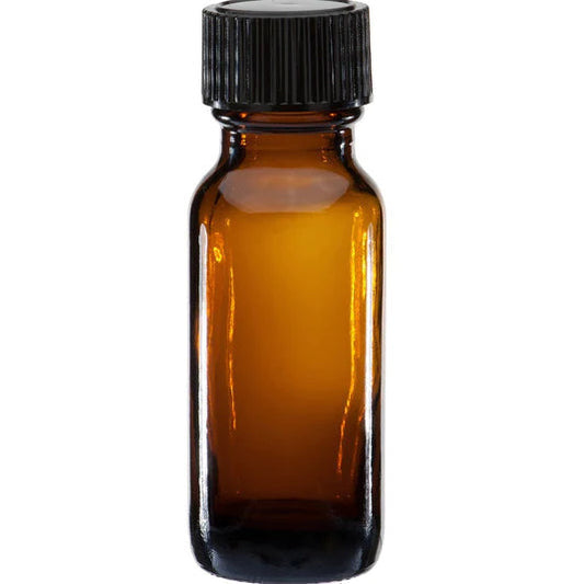 Geranium Oil - 1/2 Oz.