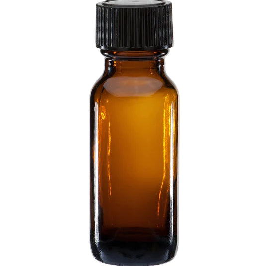 White Lavender Oil - 1/2 Oz.