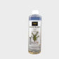 Rosemary Bath Water