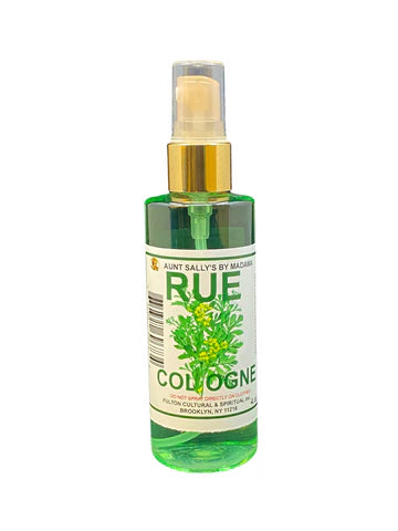 Rue Cologne Spray